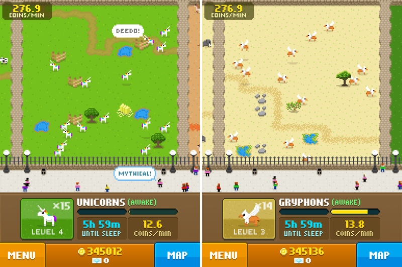 discozoo1.jpg