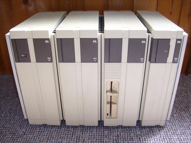 Unix%20DRS300.JPG