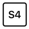 apple-watch-s4-100x100.jpg