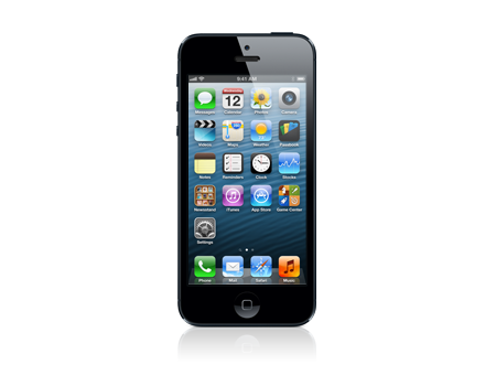 apple-iphone%205%20-%2064gb-black-450x350.png