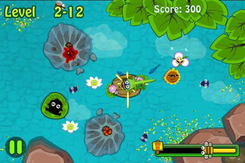mzl.yvktcrhd.320x480-75.jpg