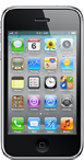 compatibile_iphone.png