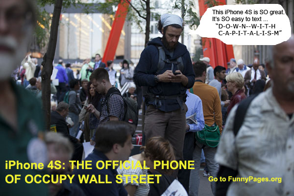occupy-wall-street-on-iphone2.jpg
