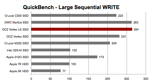 mbp19_sw.gif