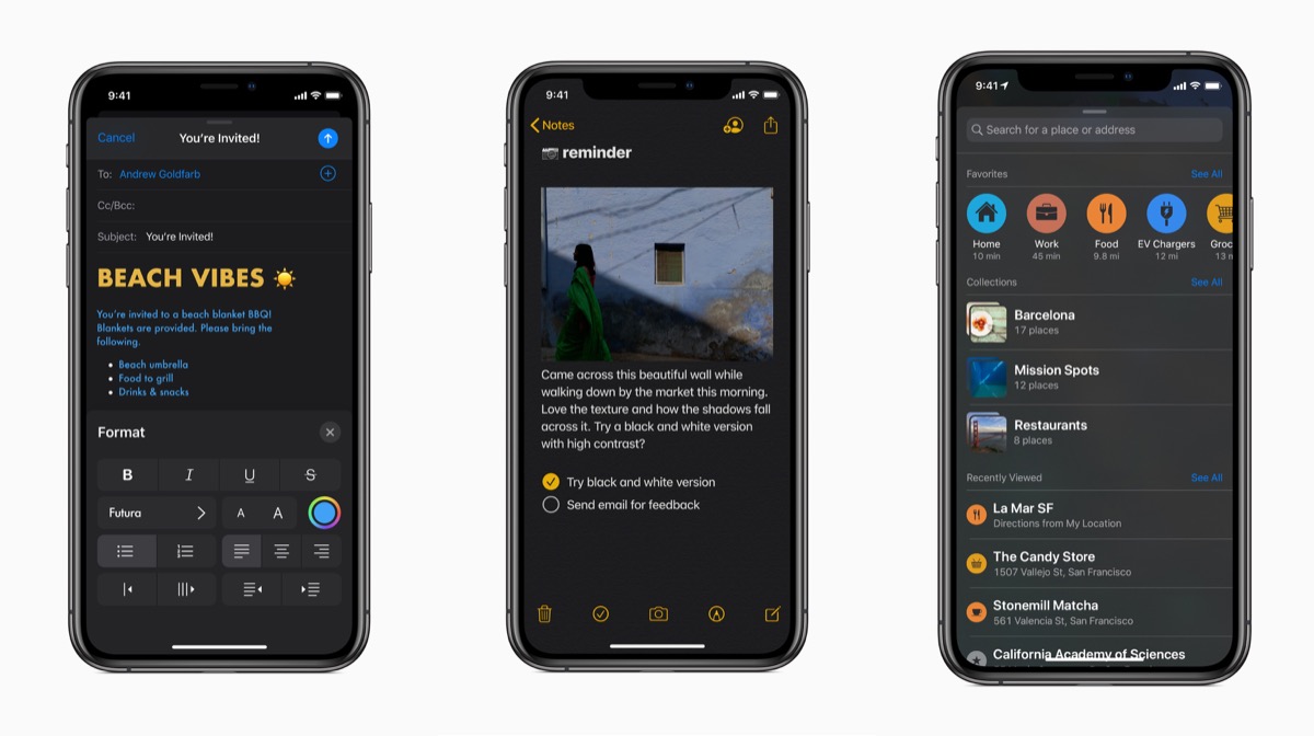 ios-13-dark-mode-screens-1.jpg
