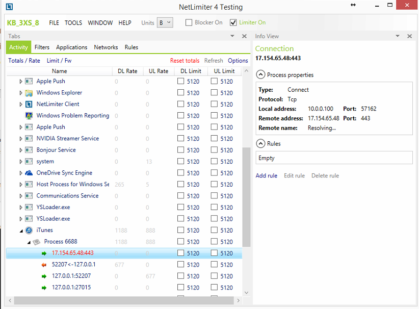 iTunes_zpse0e86fd3.png