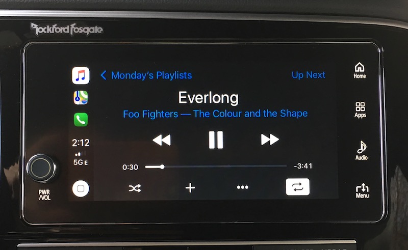 outlander_carplay_now_playing.jpg