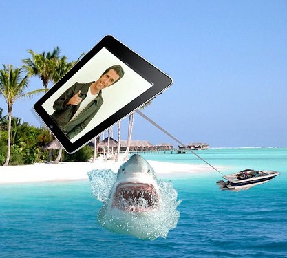 ipad-jumps-the-shark-2.jpg