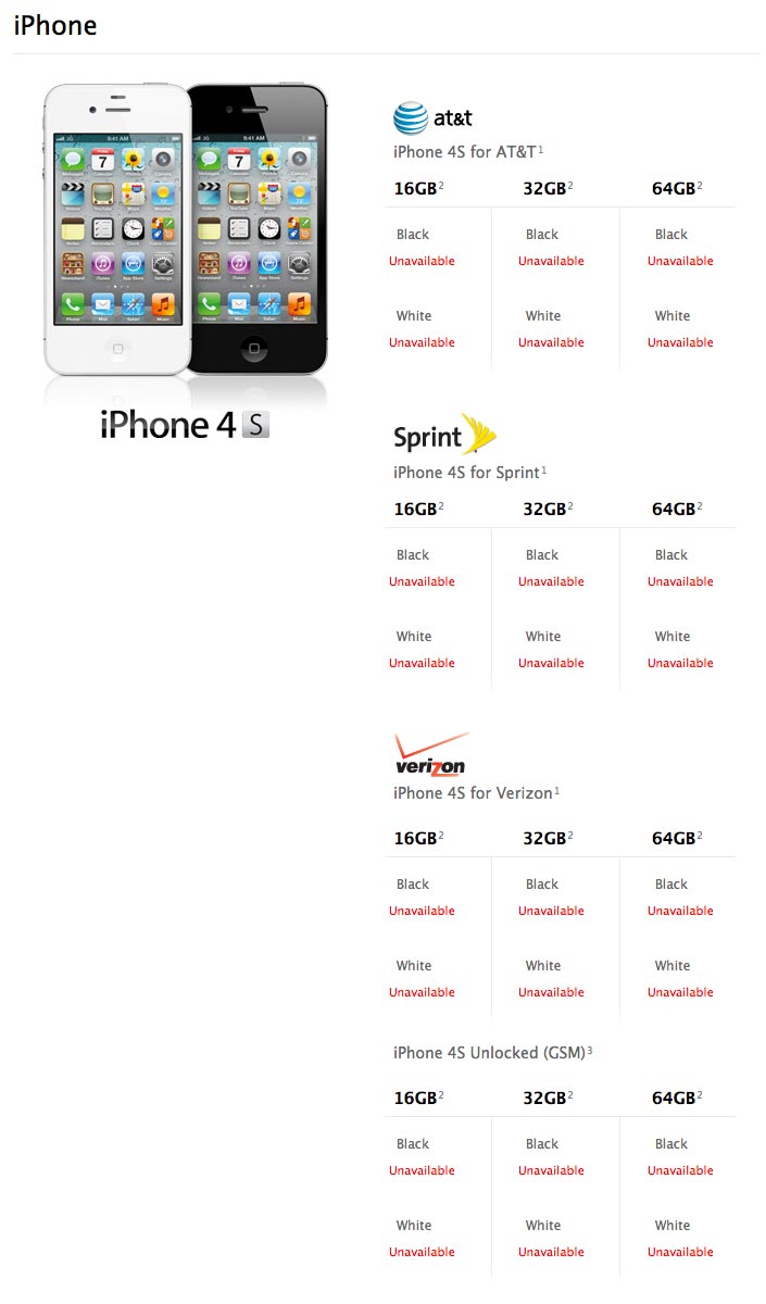iphone4s.jpg