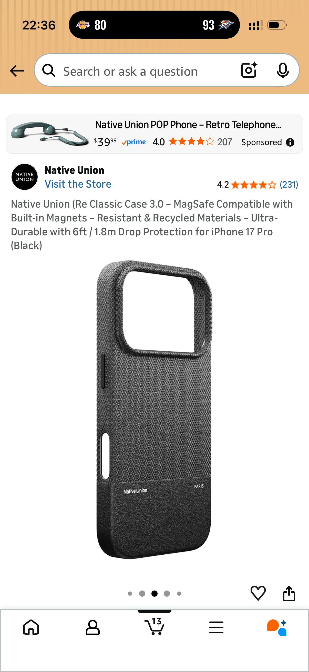 d60852e7af111a7fc5d151585df32da1.png