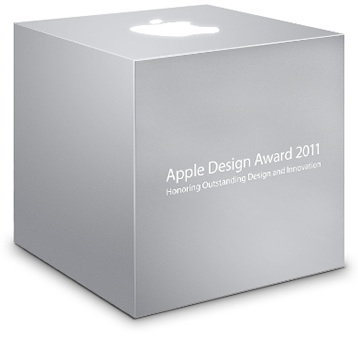 150719-apple_design_awards_2011.jpg