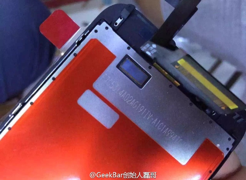 iphone_6s_display_2.jpg