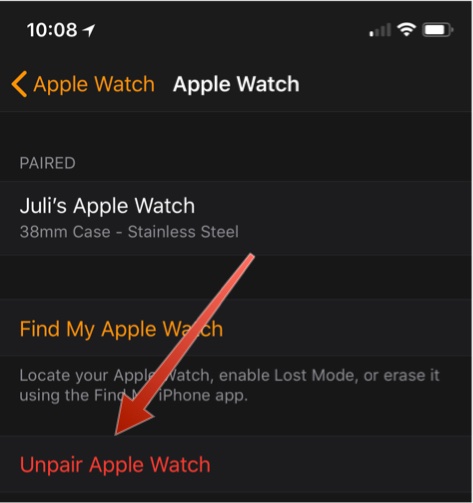 unpairapplewatch.jpg