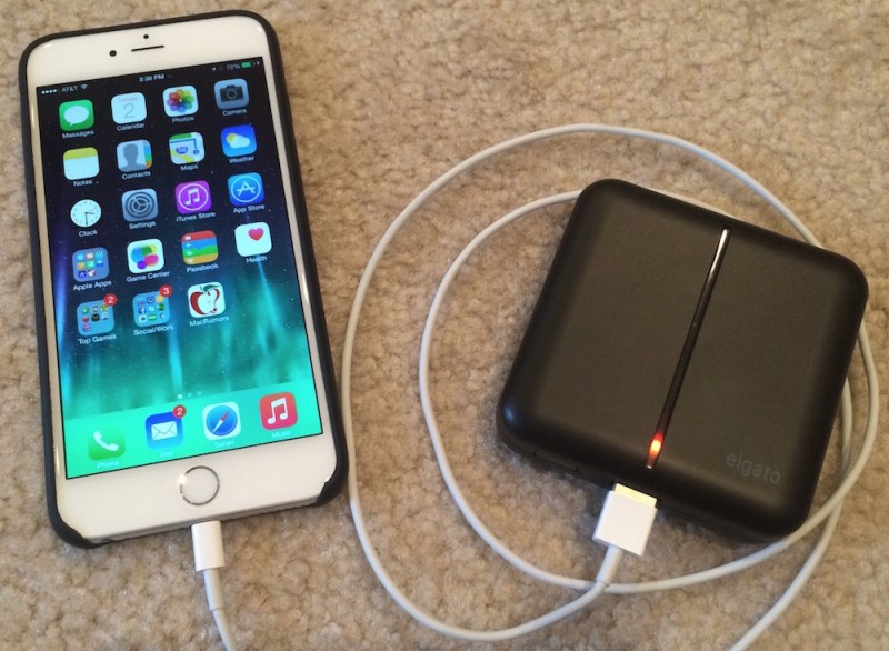 elgato_smart_power_charging-800x586.jpg