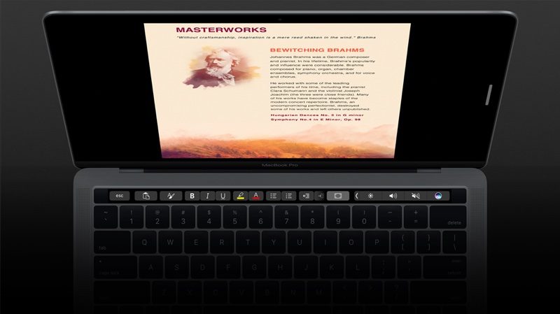wordtouchbar-800x449.jpg