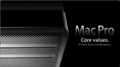 MacPro8core_400.png