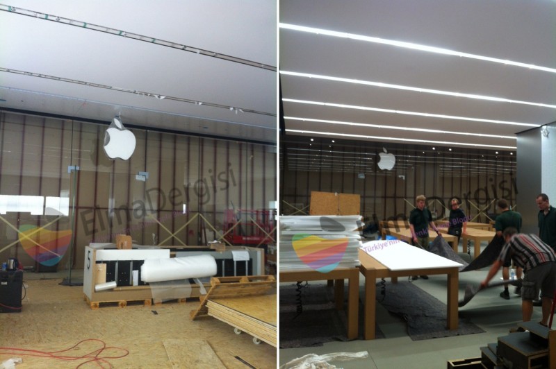 second_turkey_apple_retail_store-800x532.jpg