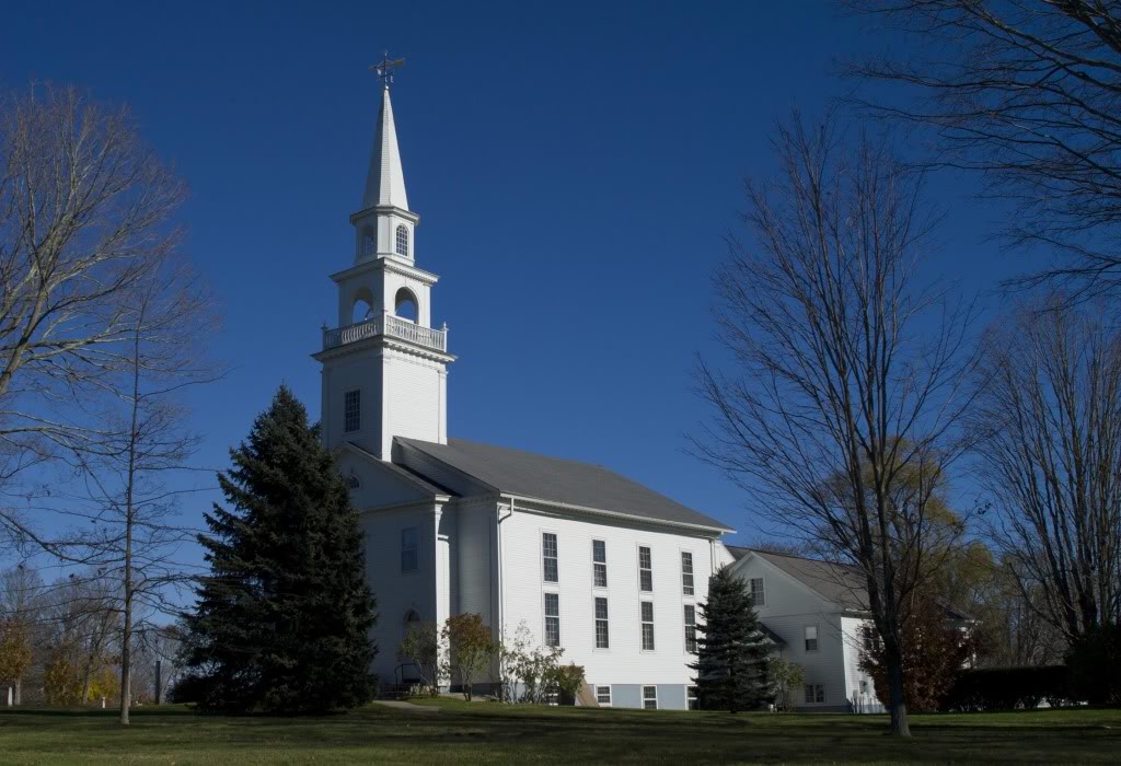 church2812c.jpg