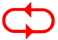 www.dataclinic.co.uk