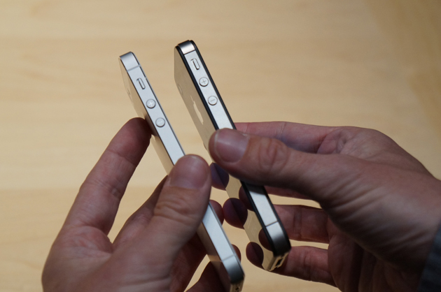 299419-iphone-5-vs-iphone-4s-depth.jpg