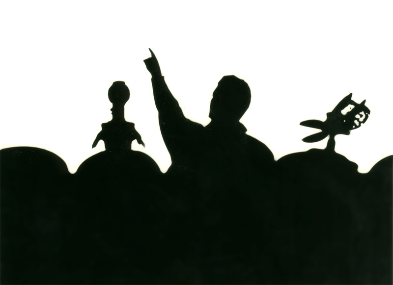 mst3k-silhouette-large.jpg