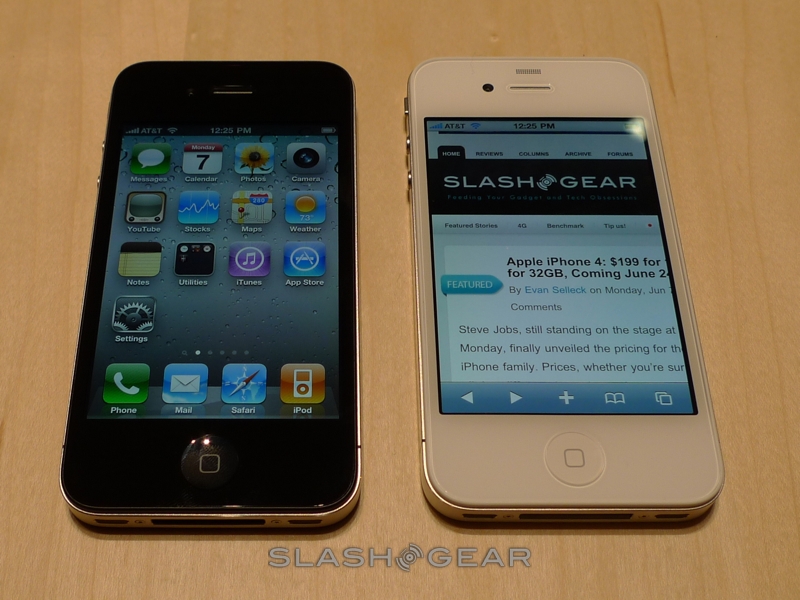 iphone-4-hands-on-slashgear-21-slashgear-.jpg