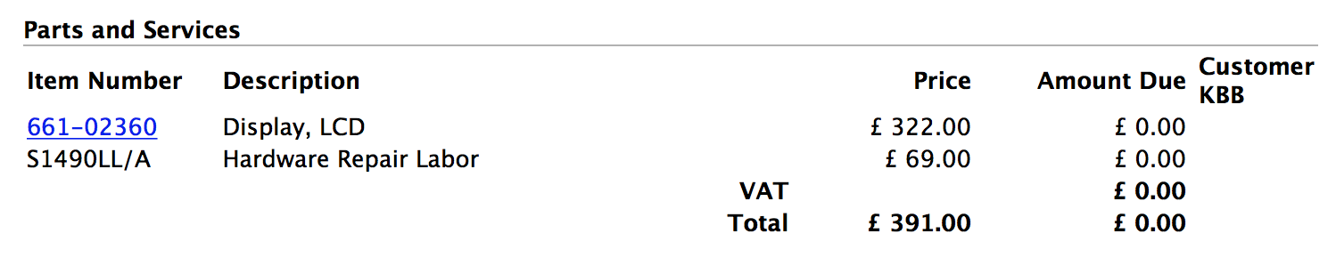 rM6y2Lo.png