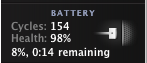 22x62x.png
