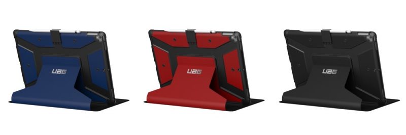 UAG-iPad-Pro-cases-800x266.jpg