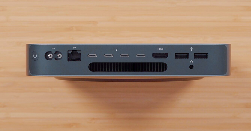 2018macminiports.jpg