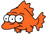 Blinky.jpg