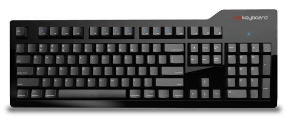 daskeyboard.jpg