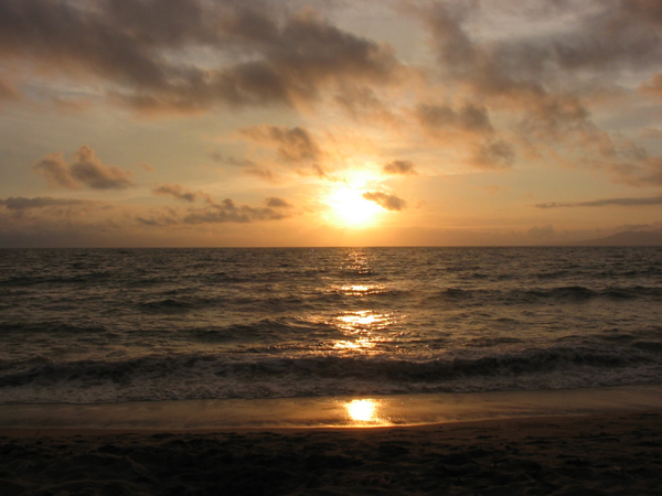 IMG_1566_small.jpg