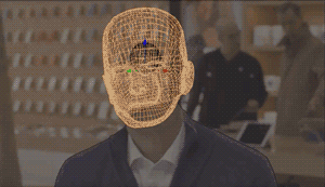 BS4p3U0.gif