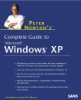 51bPOHp-SoL._SY100_.jpg
