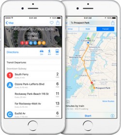 Transit-Apple-Maps-250x279.jpg