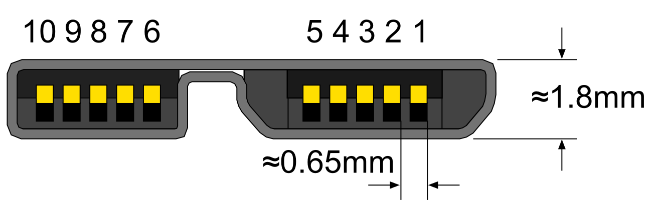 USB_3.0_Micro_B_plug.PNG