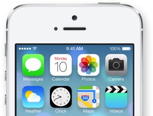 roundup-ios71.jpg