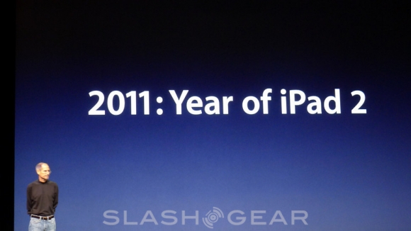 steve_jobs_2011_year_of_ipad_2-580x326.jpg