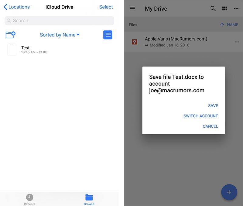 google-drive-docx-files-800x678.jpg
