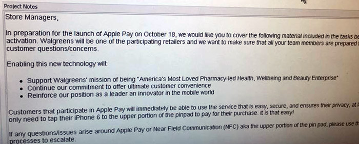 walgreensapplepay.jpg