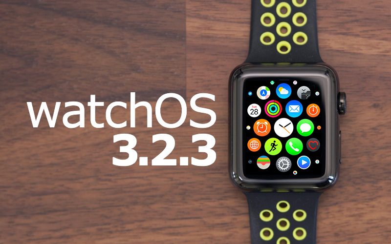 watchOS-3.2.3-800x500.jpg