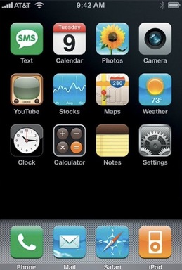 IPhone_OS_1_screenshot.jpg