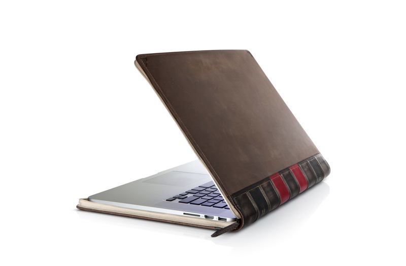 twelvesouth_bookbook_15retina_openhero_hires.jpg