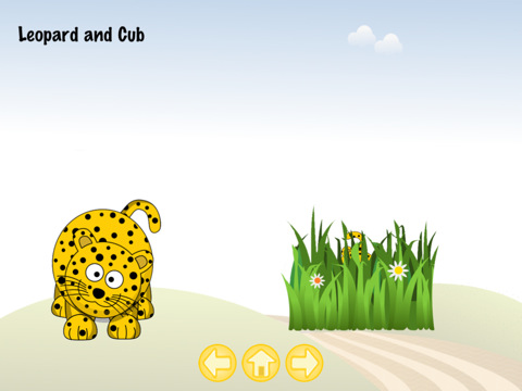 playzoo_screen_3.jpg
