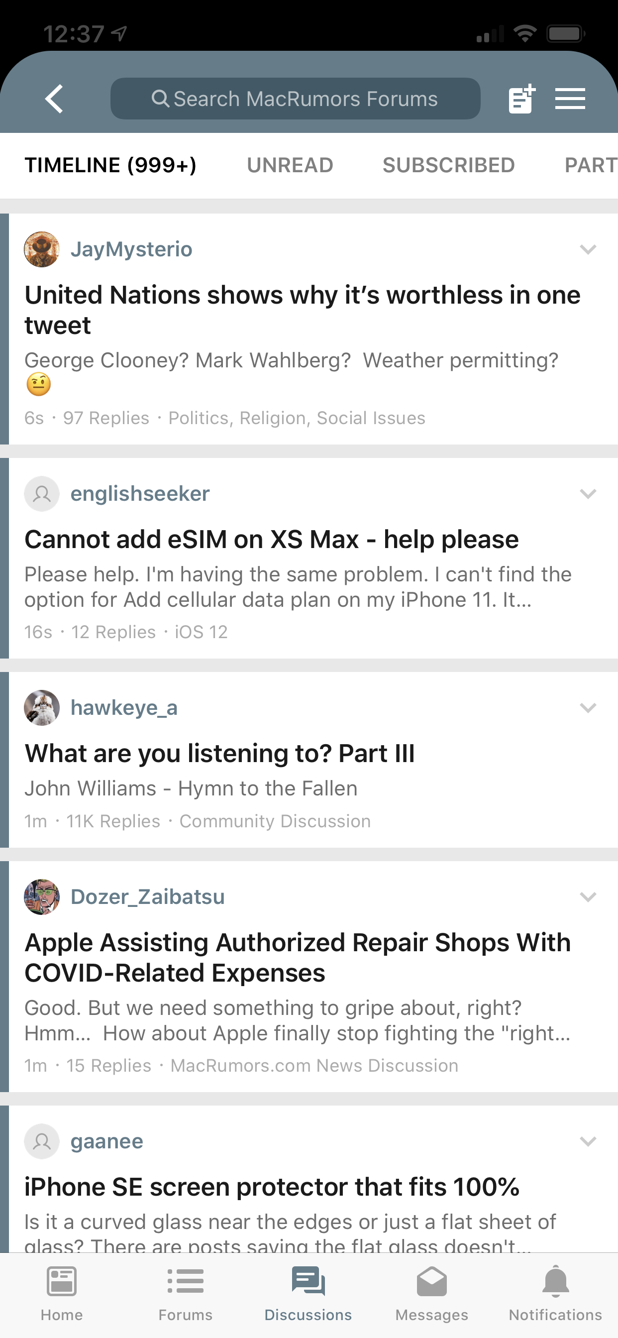0ca411557052c811e07d65ebfaa25fcf.png