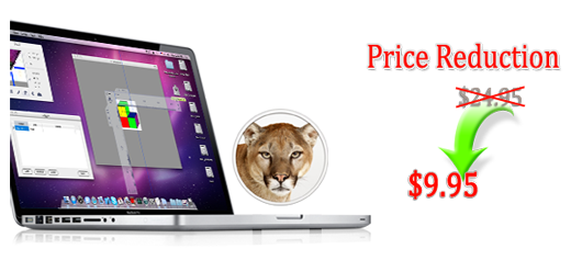 screenruler-price.png