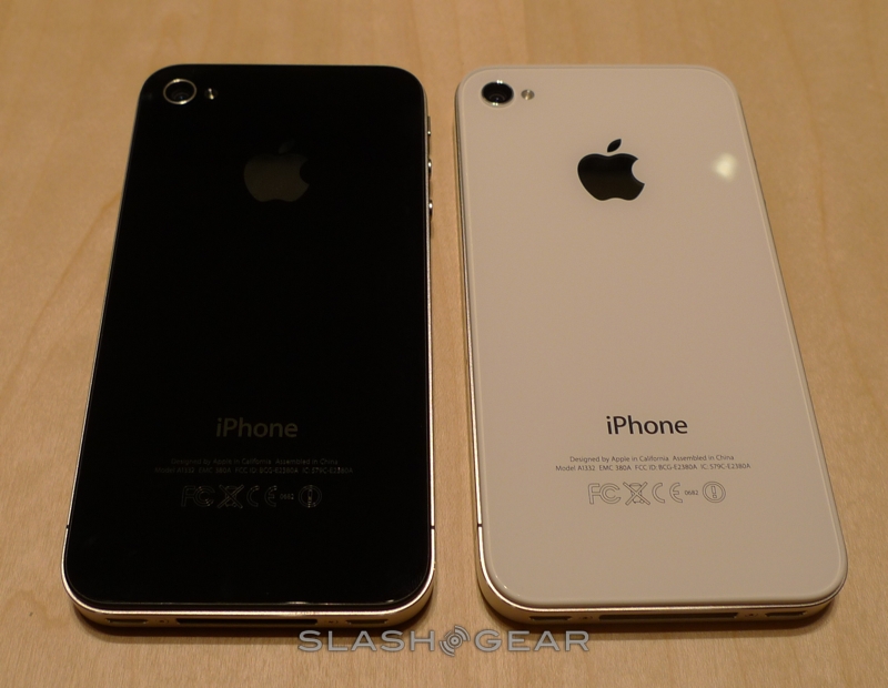 iphone-4-hands-on-slashgear-25-slashgear-.jpg
