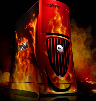 dellquad3.jpg