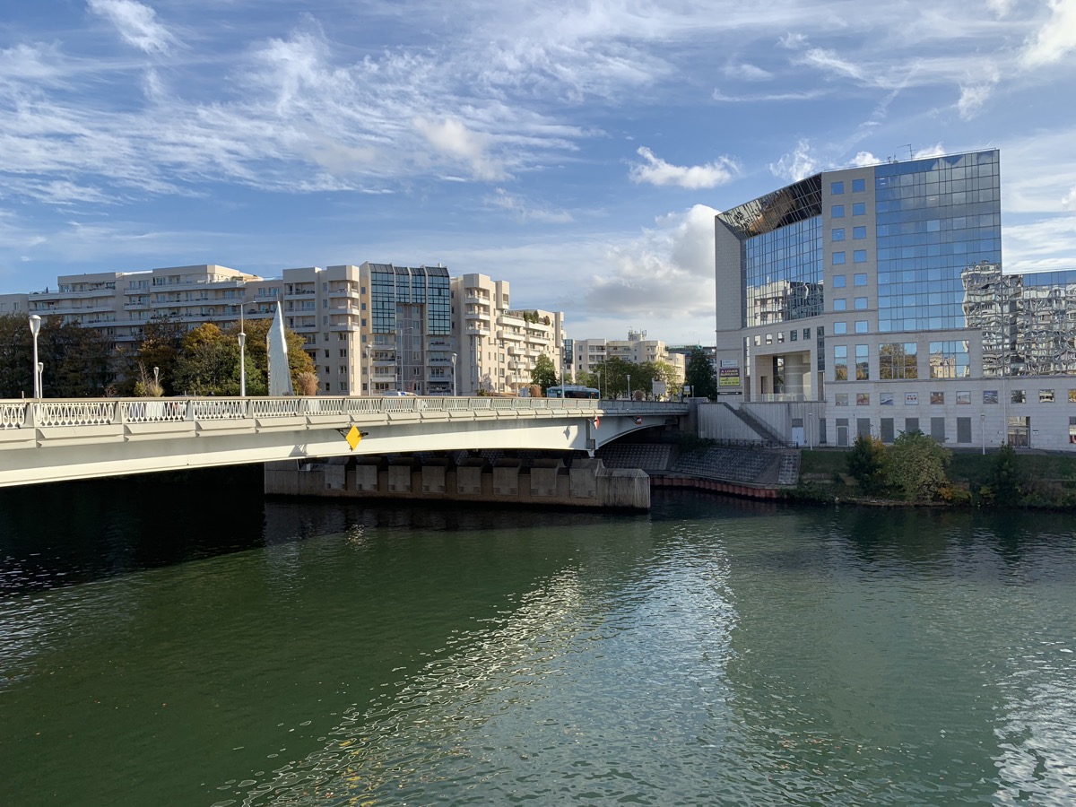Amadeus_AppleiPhoneXS_DxOMark_05-00.jpg